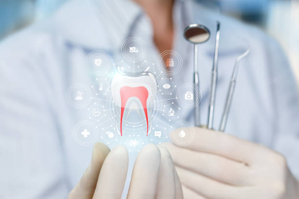 Best Sleep Apnea Treatment  in Dover Beaches North, NJ