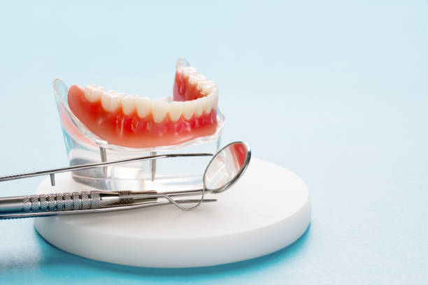 Best Dental Exams and Cleanings  in Dover Beaches North, NJ