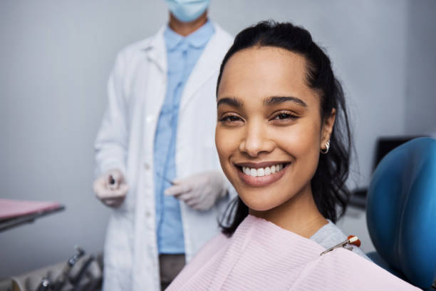 Best Dental X-Rays and Imaging  in Dover Beaches North, NJ