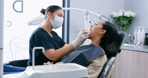 Best Preventive Dentistry  in Dover Beaches North, NJ