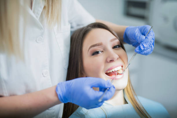 Best Traditional Braces  in Dover Beaches North, NJ